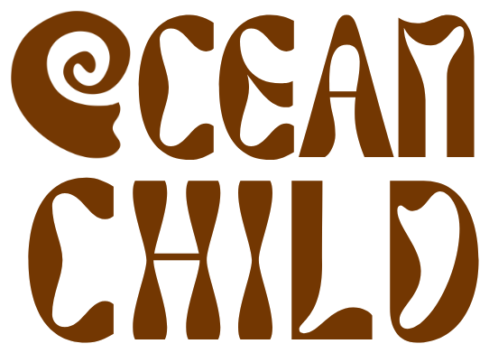 Oceanchild Khaolak