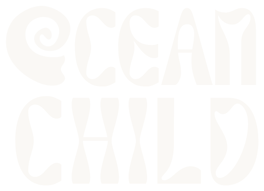 Oceanchild Khaolak