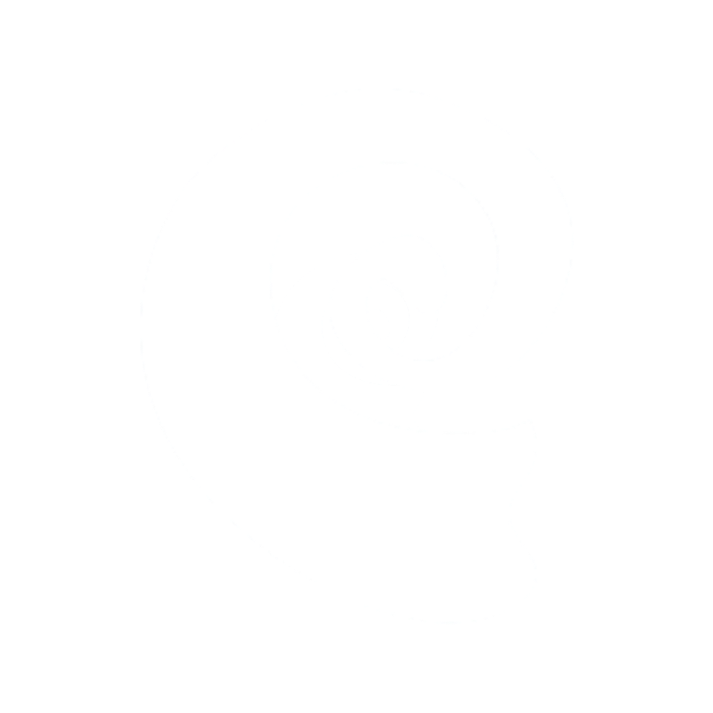 Oceanchild Emblem